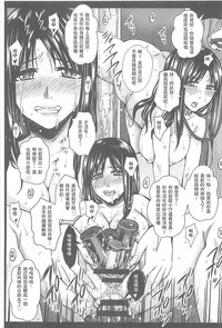 第148頁圖