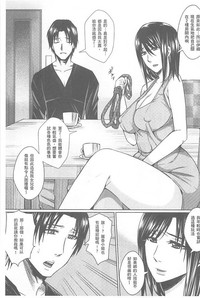 第48頁圖