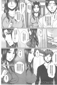 第68頁圖