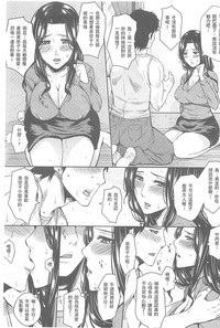 第92頁圖