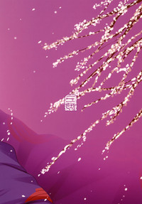 第28页图