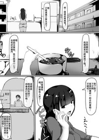 第24页图