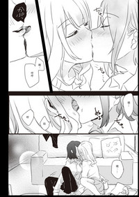 第32頁圖