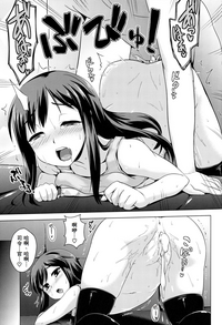 第120頁圖