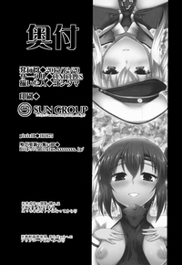 第140頁圖