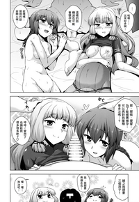 第72頁圖