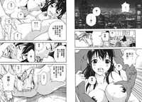 第28頁圖