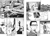 第52頁圖