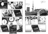 第60頁圖