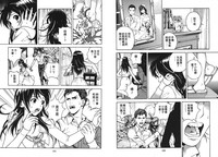 第92頁圖