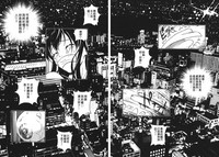 第96頁圖