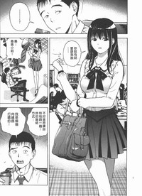 第128頁圖