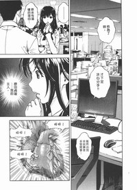 第144頁圖