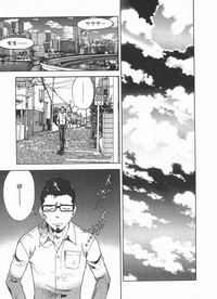第152頁圖
