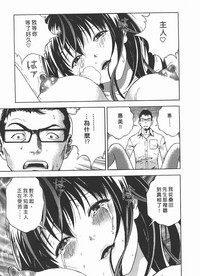 第156頁圖