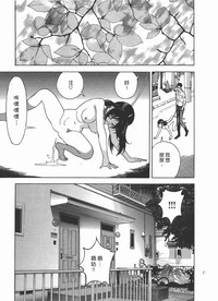 第176頁圖