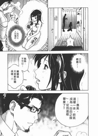 第188頁圖