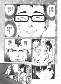 第196頁圖