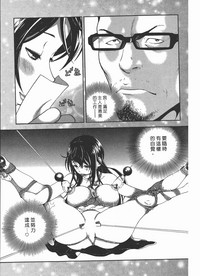 第24頁圖