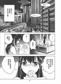 第84頁圖