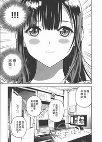 第96頁圖