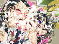 第24頁圖
