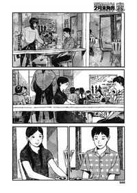 第28页图