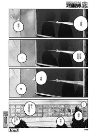 第56页图