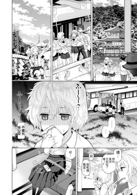 第60頁圖