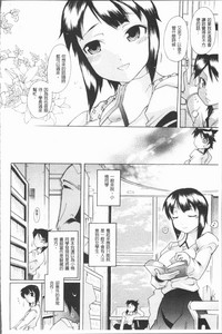 第108頁圖