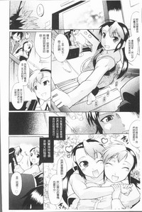 第132頁圖