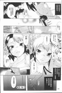 第152頁圖