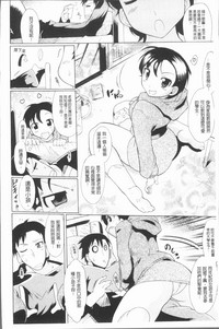 第176頁圖