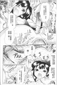 第32頁圖