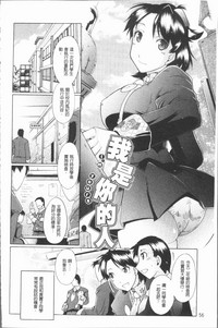 第60頁圖