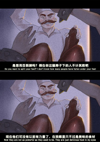 第44頁圖