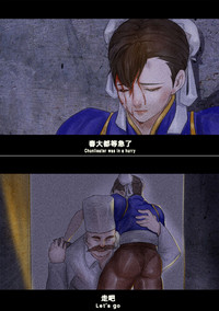 第48頁圖