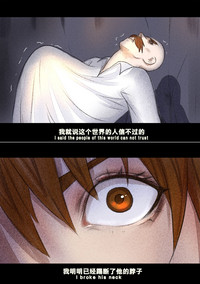 第56頁圖