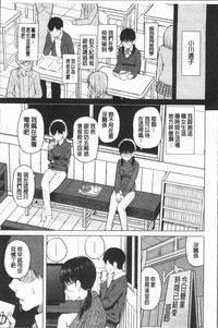 第132頁圖