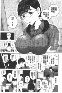 第136頁圖