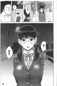 第144頁圖