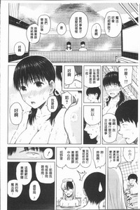 第172頁圖