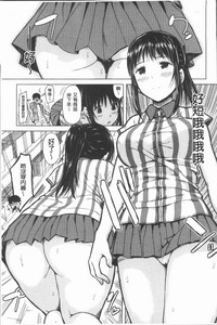 第24頁圖