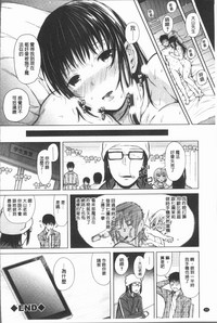 第48頁圖