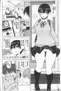 第56頁圖