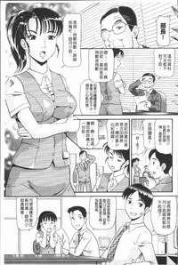 第132頁圖