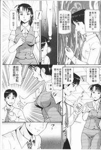 第136頁圖