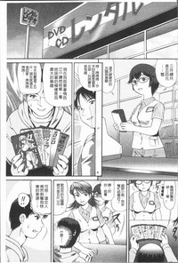 第148頁圖