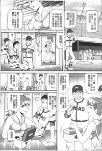 第72頁圖