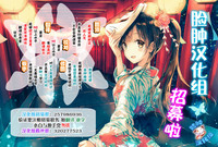 第32頁圖